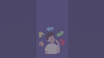 Distributed Database | #distributed #dbms  #reliability #scalability #fastforwardcoders