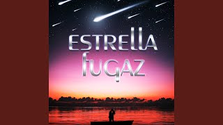 Estrella fugaz - Samuel ATR