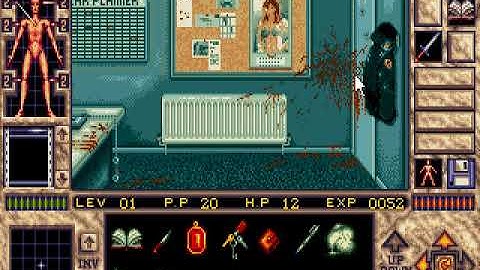 elvira 2 ii the jaws of cerberus SCUMM VM SCUMMVM HYPERSPIN NOT MINE VIDEOS ADVENTURE