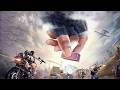 PUBG MOBILE ONYX СТРИМ СНГ ⚡