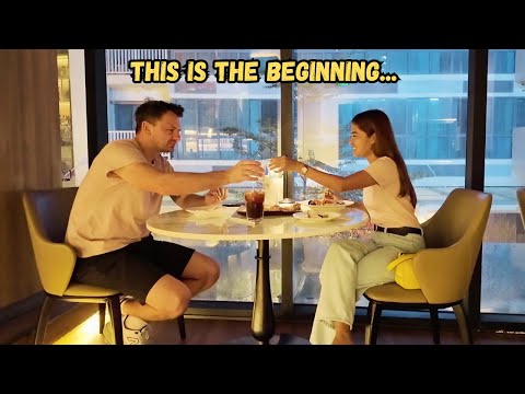 🔥🔥🔥 / XO TEAM TikTok #xoteam #tiktok #shorts #tiktoktrend