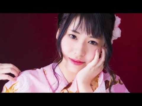 旭川マップス！　2019年08月号カバーガール