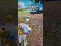 Fun & games till partner glitches invisible 😳🤦🏽♀️ #fortnite #gaming #fortniteclips #gamingshorts