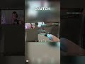 #VALORANT Highlights | #shorts taki_vlr - clutch #VALORANT #Gaming #Shorts