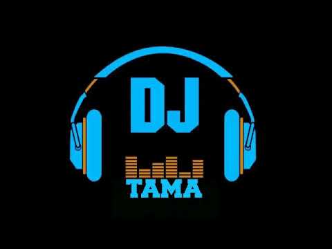 JUNGLE DUTCH TERBARU 2019 MELAYANG TINGGI (DJ TAMA)