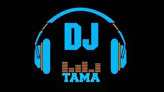 JUNGLE DUTCH TERBARU 2019 MELAYANG TINGGI (DJ TAMA)