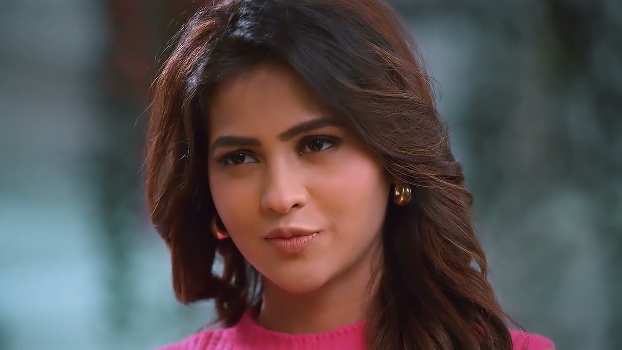 Saru - Full Ep - 57 - 0 - Zee TV