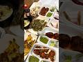 Mumbai’s Most Loved & Hyped Kebab Spot #mumbaifoodie #food #foodie #streetfood