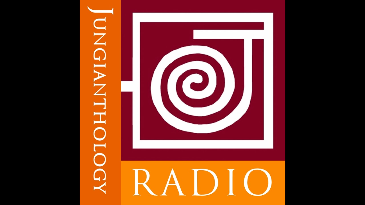 Юнг в мире | Вступление на путь: путешествие к индивидуации с Андреа Гаспаром Гонсалесом