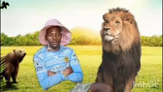 NYANDA SHINYANGA=HALUSI YA JELI =prd by mbasha studio={2025}.mp3