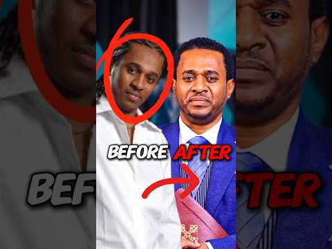 ጥበቡ ወርቅዬ ዘማሪ Singer ጥበቡ Tibebu Protestantmezmur Song Shorts Shorts Ethiopian Mezmur