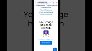 #video #smartphone #resize #imazee #convert #tricks #tips #trending #education #technology #shorts