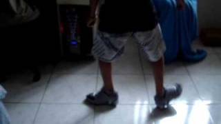 Pedrin ReBoLaTiOn
