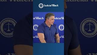 Judicial Watch alleges: Biden Agencies are Hiding Info about Biden’s Corruption Issues -- Judicial Watch is in Fed. Court!