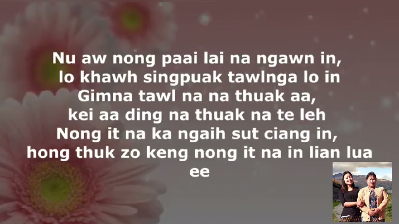 NUTE ITNA LA  Cover by Saasan