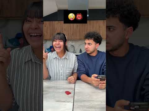 Do you like singing? 🎤😄