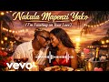 Harmonize Feast Nakula Mapenzi Yako I M Feasting On Your Love Harmonize Feast Nakula Mapenzi Yako I M Feasting On Your Love