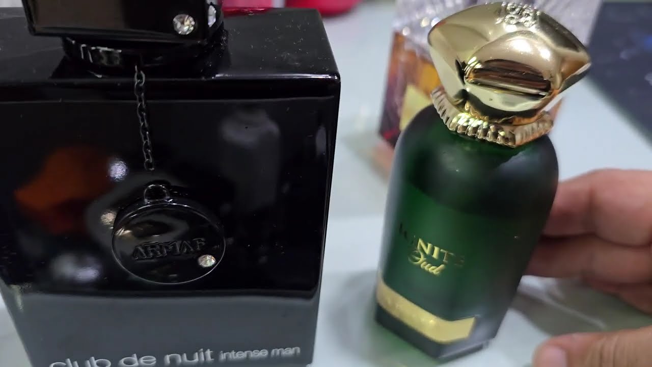 How to become best smelling person in your friend circle or group? 😍