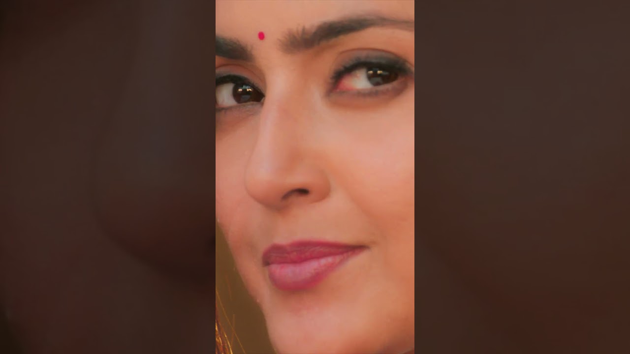 Haiyoo Saachale Out Now !! 