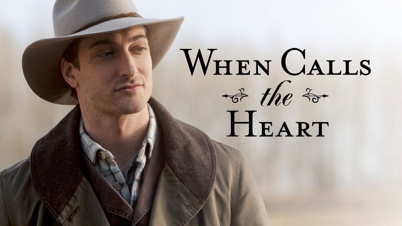 When Calls the Heart Season 13 Episode 5 Stream HD