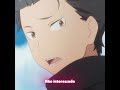 #rezero #viral #anime #amv #trading #echidna #waifu #aftereffects #shortsfeed #subaru #editor #short