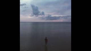 Andrux  Dont Leave Me Now