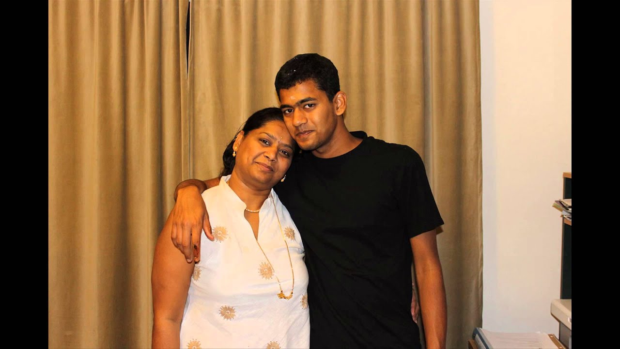 Sid's Gift to his Mom