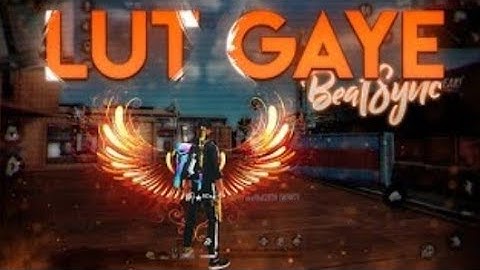 ĹUT GAYE FF MONTAGE ||CONFIGURACIÓN PERFECTA para SAMSUNG A3,S6,S7,S9,A10,A20,A30,A50,A70 // FREEFIR