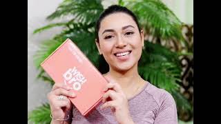 WishBro Blackhead Remover Pore Vacuum - Removes Blackheads INSTANTLY!