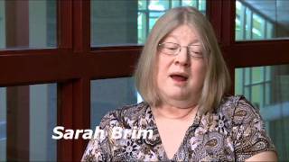 Baierl Family YMCA.mov