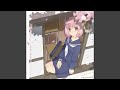 バレバレ・バレンタイン