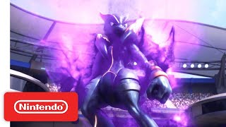 POKKÉN TOURNAMENT DX - Everything You Need to Know - Nintendo Switch