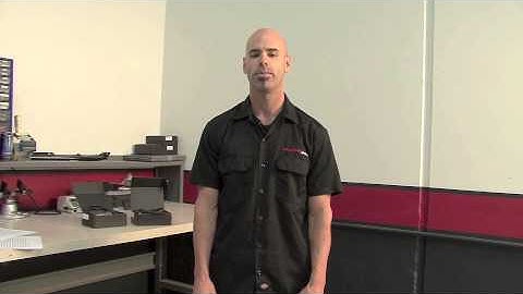 Dynojet AutoTune for Power Commander V: Introduction