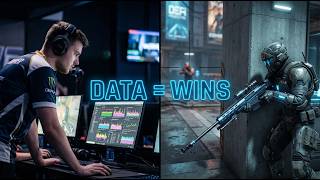 TRACKER.GG: Boost Your Fortnite Performance with Data-Driven Insights