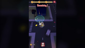 Dead Spreading saving 20190610 1 16