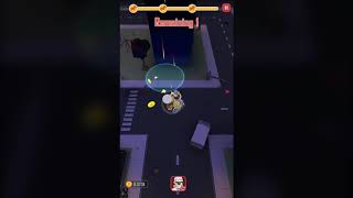 Dead Spreading saving 20190610 1 16