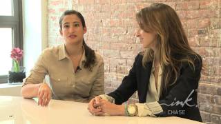 60 Seconds With a CEO Preview