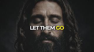 God Wants You To Know This About That Person.