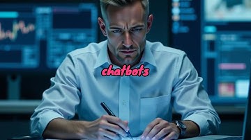 Chatbot Companions: Earn While Enhancing Customer Experience