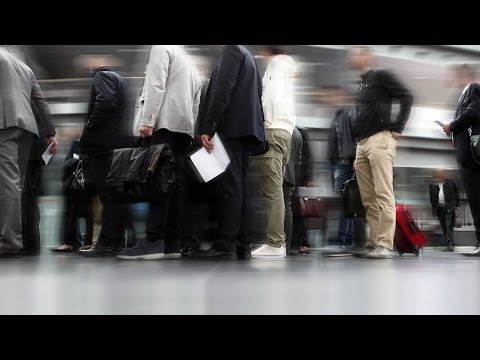 Bank of Cardiff News - US airports don’t match up to international competition