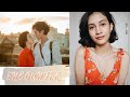 Encounter (Boyfriend) | K-DRAMA