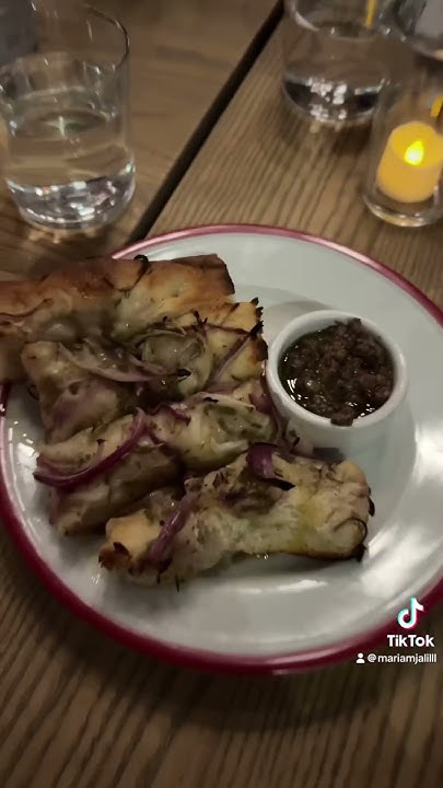 Must Try Dinner In San Francisco dinner sanfrancisco shorts YouTube must-try-dinner-in-san-francisco-dinner-sanfrancisco-shorts-youtube