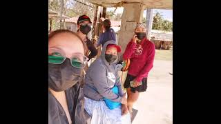 Butawanan Island Adventure