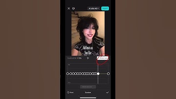 TUT FOR VELOCITY || #tutorial #capcut #capcutvelocity #capcutvelocityedit #editingtutorial
