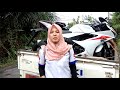 DEKLARASI MENOLAK HOAX DAN MENDUKUNG PILKADA DAMAI 2018 MASYARAKAT KAB.KOTIM