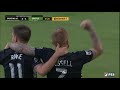HIGHLIGHTS: Sporting Kansas City 3-2 Seattle Sounders FC // #SKCvSEA
