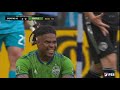 HIGHLIGHTS: Sporting Kansas City 3-2 Seattle Sounders FC // #SKCvSEA