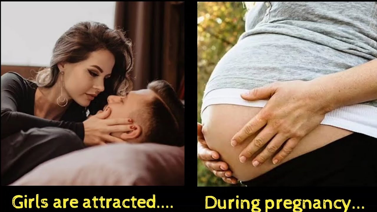 Random Facts | Interesting facts | Exofacts | facts world | factology #25