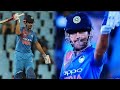 Real Reason Behind MS Dhoni Losing His 'Cool' at Manish Pandey