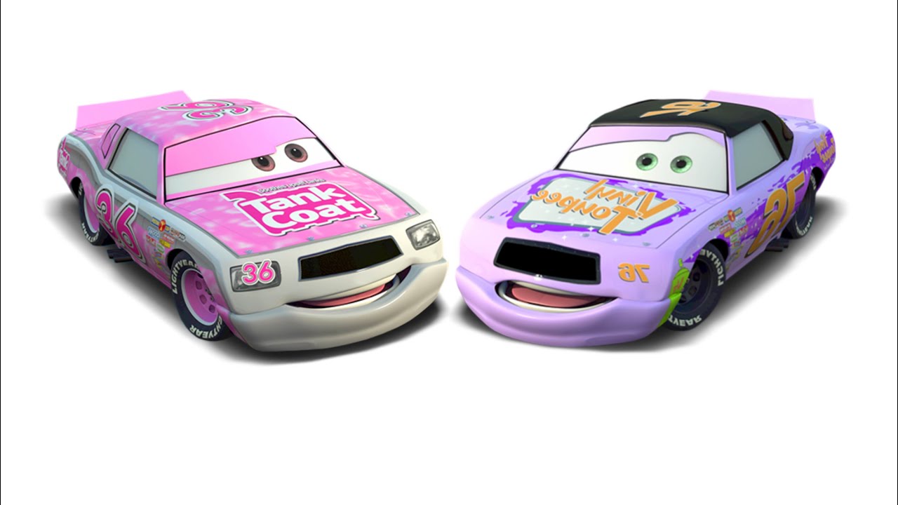 Eugene Carbureski or Crusty Rotor? - YouTube